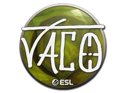TACO | Katowice 2019