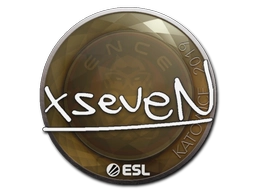 xseveN