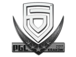 PENTA Sports | Krakow 2017