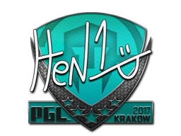 HEN1