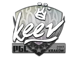 keev