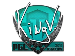 kNgV-