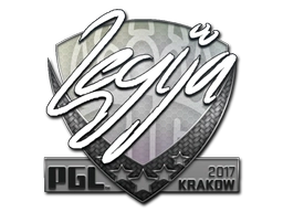 LEGIJA