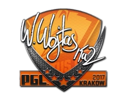 TaZ | Krakow 2017