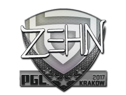 zehN