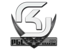 SK Gaming | Krakow 2017