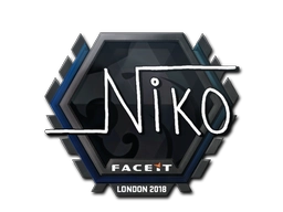 niko