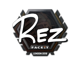 REZ