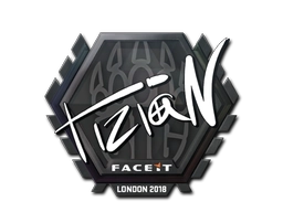 tiziaN