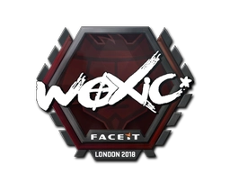 woxic