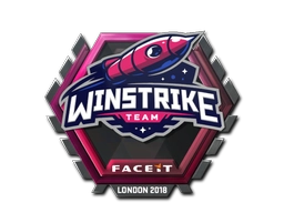 Winstrike Team