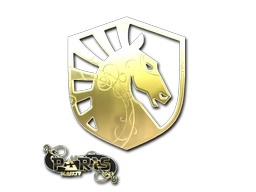 Team Liquid (Gold) | Paris 2023