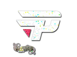 paiN Gaming (Glitter) | Paris 2023