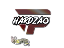 hardzao