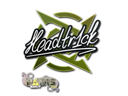 headtr1ck