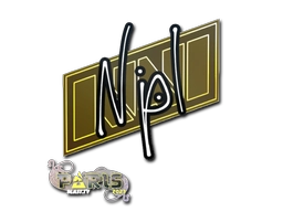 npl