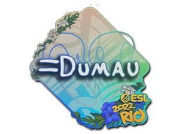 dumau