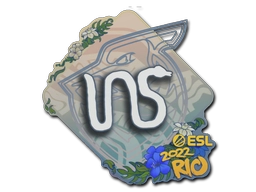 INS | Rio 2022