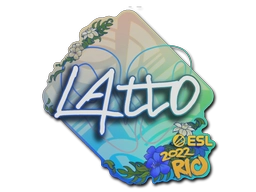 latto