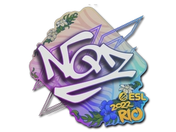 NQZ