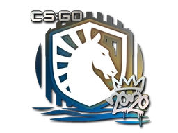 Liquid | 2020 RMR