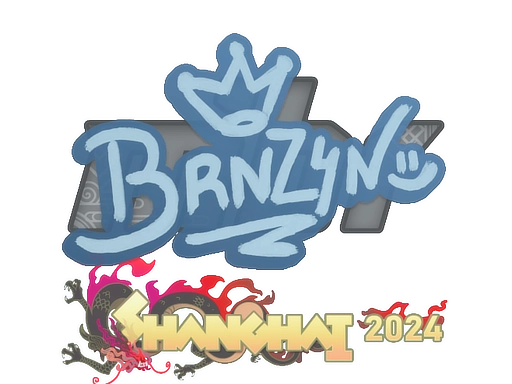 brnz4n