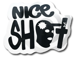 Nice Shot