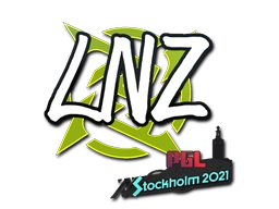 LNZ