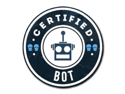 The Bot