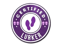 The Lurker