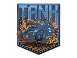 Repulsor